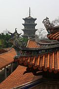 西塔