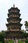 西塔