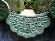 衍香樓內
