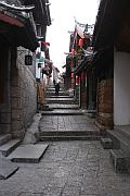 走上山上