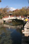 玉河