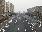 復興路