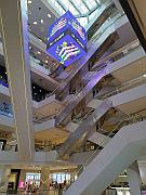 合景摩方（M Cube）商場