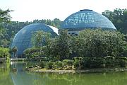 惠州植物園