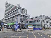 海口汽車東站