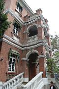 民初建築