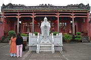 文昌孔廟