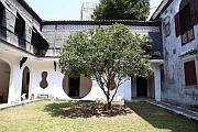 鄭家大屋