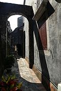 鄭家大屋