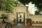 聖若瑟修院藏珍館