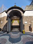 聖若瑟修院