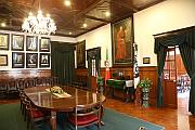 仁慈堂博物館
