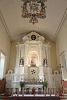 澳門歷史城區:玫瑰聖母堂 / 玫瑰堂 / 板樟堂 (St. Dominic's Church) 按下放大
