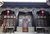 山西.平遙古城:中國錢莊博物館(協同慶) 按下放大