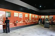 咸陽博物館