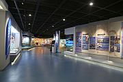 奧帆博物館