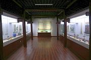 周村歷史文化展覽館