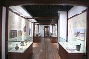 周村歷史文化展覽館