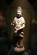 中國古代雕塑