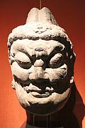 中國古代雕塑