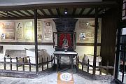 中國鏢局博物館