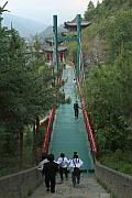金界寺