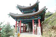 金界寺