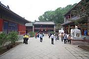 羅睺寺