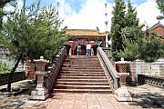 圓照寺