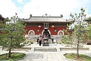 圓照寺