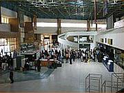 拉薩貢嘎機場